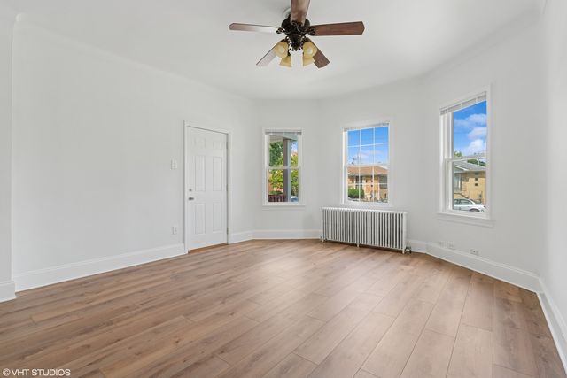 5104 N Austin Avenue 1, Chicago, IL 60630