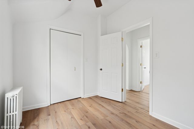 5104 N Austin Avenue 1, Chicago, IL 60630