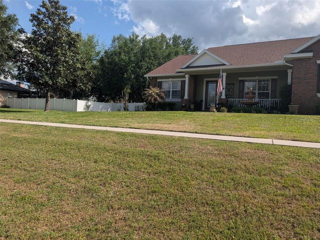 6028 ROLLING VISTA LOOP, Dover, FL 33527