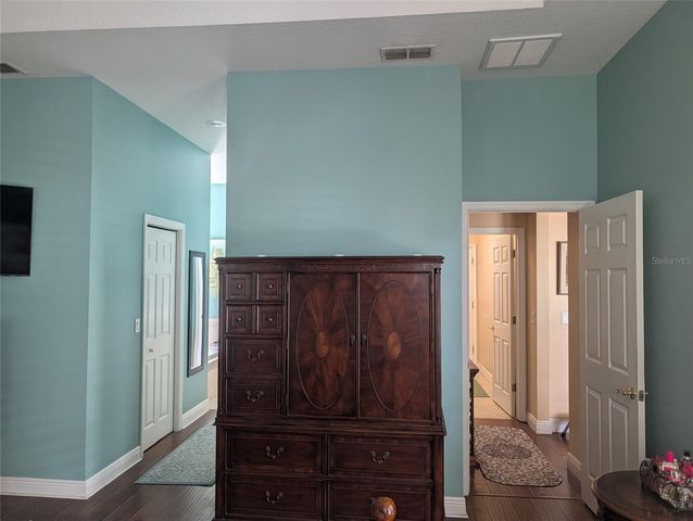 6028 ROLLING VISTA LOOP, Dover, FL 33527