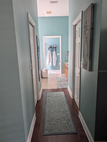 6028 ROLLING VISTA LOOP, Dover, FL 33527