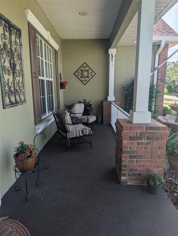 6028 ROLLING VISTA LOOP, Dover, FL 33527