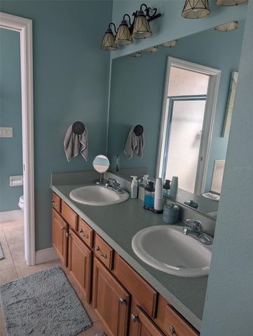 6028 ROLLING VISTA LOOP, Dover, FL 33527