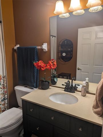 6028 ROLLING VISTA LOOP, Dover, FL 33527