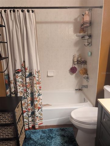 6028 ROLLING VISTA LOOP, Dover, FL 33527