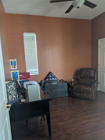 6028 ROLLING VISTA LOOP, Dover, FL 33527