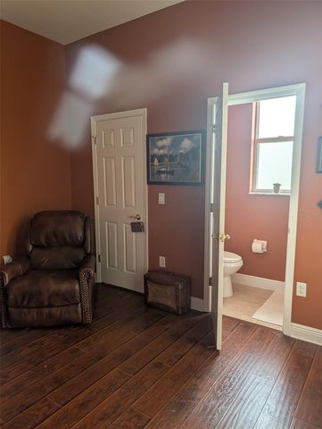 6028 ROLLING VISTA LOOP, Dover, FL 33527