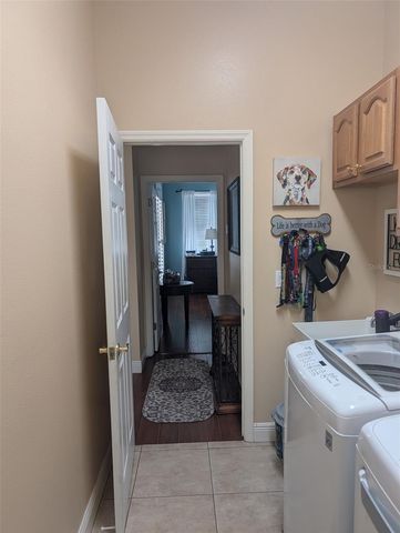 6028 ROLLING VISTA LOOP, Dover, FL 33527