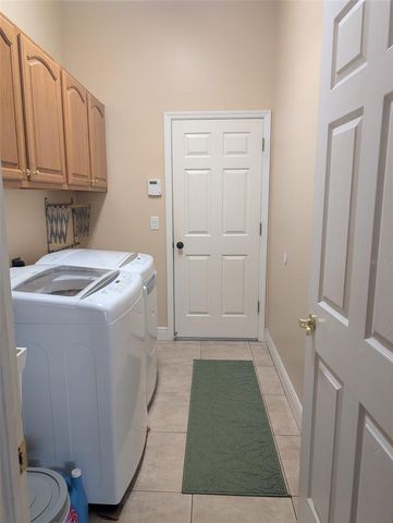 6028 ROLLING VISTA LOOP, Dover, FL 33527