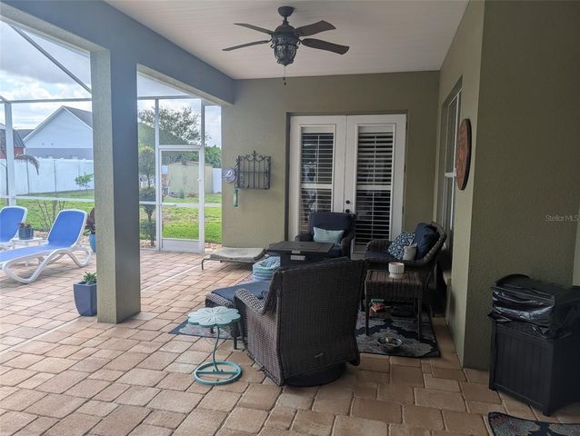 6028 ROLLING VISTA LOOP, Dover, FL 33527