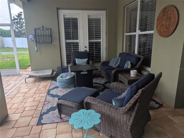 6028 ROLLING VISTA LOOP, Dover, FL 33527