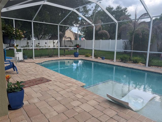 6028 ROLLING VISTA LOOP, Dover, FL 33527