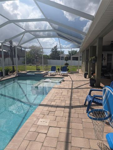 6028 ROLLING VISTA LOOP, Dover, FL 33527