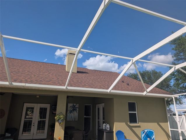 6028 ROLLING VISTA LOOP, Dover, FL 33527