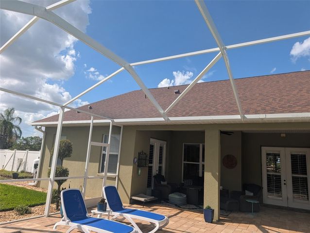 6028 ROLLING VISTA LOOP, Dover, FL 33527
