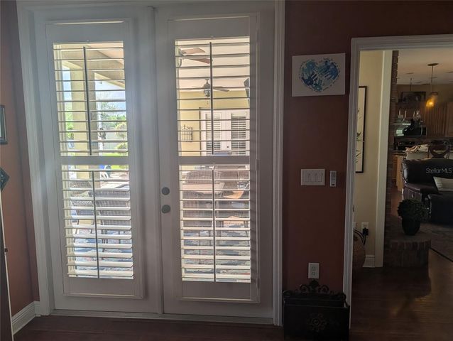 6028 ROLLING VISTA LOOP, Dover, FL 33527