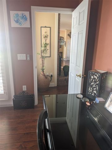 6028 ROLLING VISTA LOOP, Dover, FL 33527