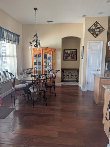 6028 ROLLING VISTA LOOP, Dover, FL 33527