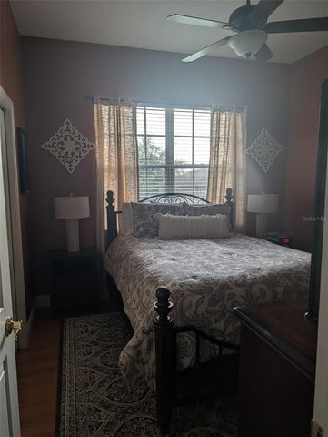 6028 ROLLING VISTA LOOP, Dover, FL 33527