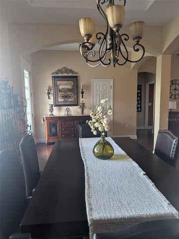 6028 ROLLING VISTA LOOP, Dover, FL 33527
