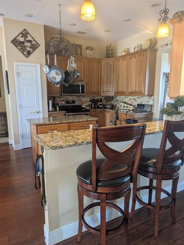 6028 ROLLING VISTA LOOP, Dover, FL 33527