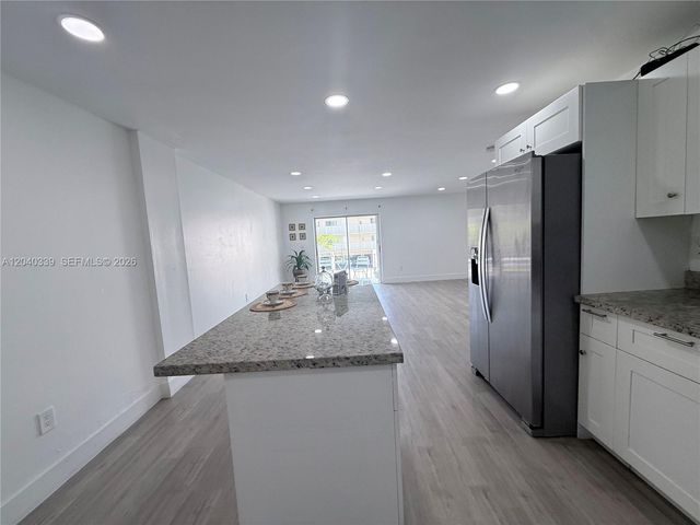 6780 W 2nd Ct 212, Hialeah, FL 33012