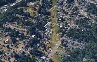4755 Bond Street, Seattle, WA 98118