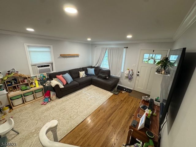 91 Lawrence Rd, Parsippany-troy Hills Twp., NJ 07054