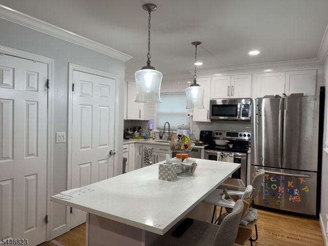 91 Lawrence Rd, Parsippany-troy Hills Twp., NJ 07054