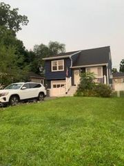 91 Lawrence Rd, Parsippany-troy Hills Twp., NJ 07054