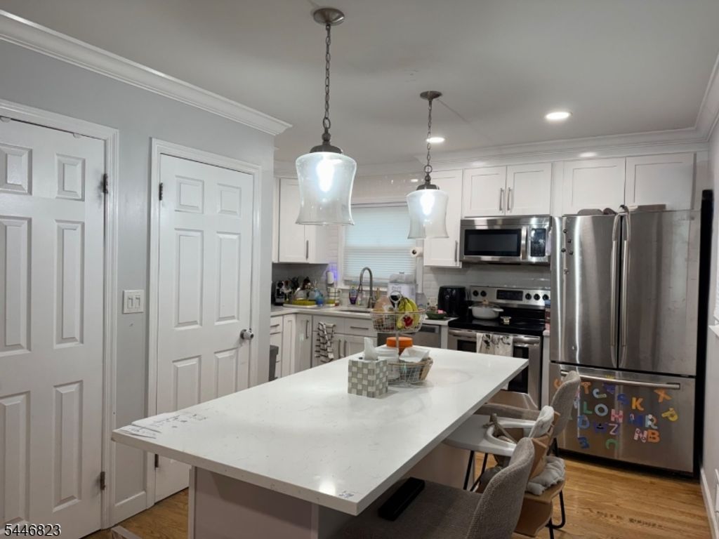 91 Lawrence Rd, Parsippany-troy Hills Twp., NJ 07054 — photo 3