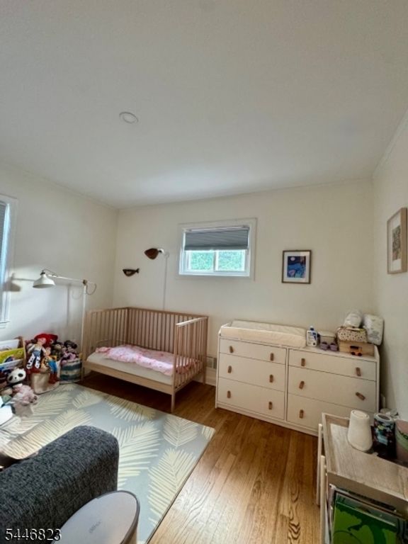 91 Lawrence Rd, Parsippany-troy Hills Twp., NJ 07054 — photo 4