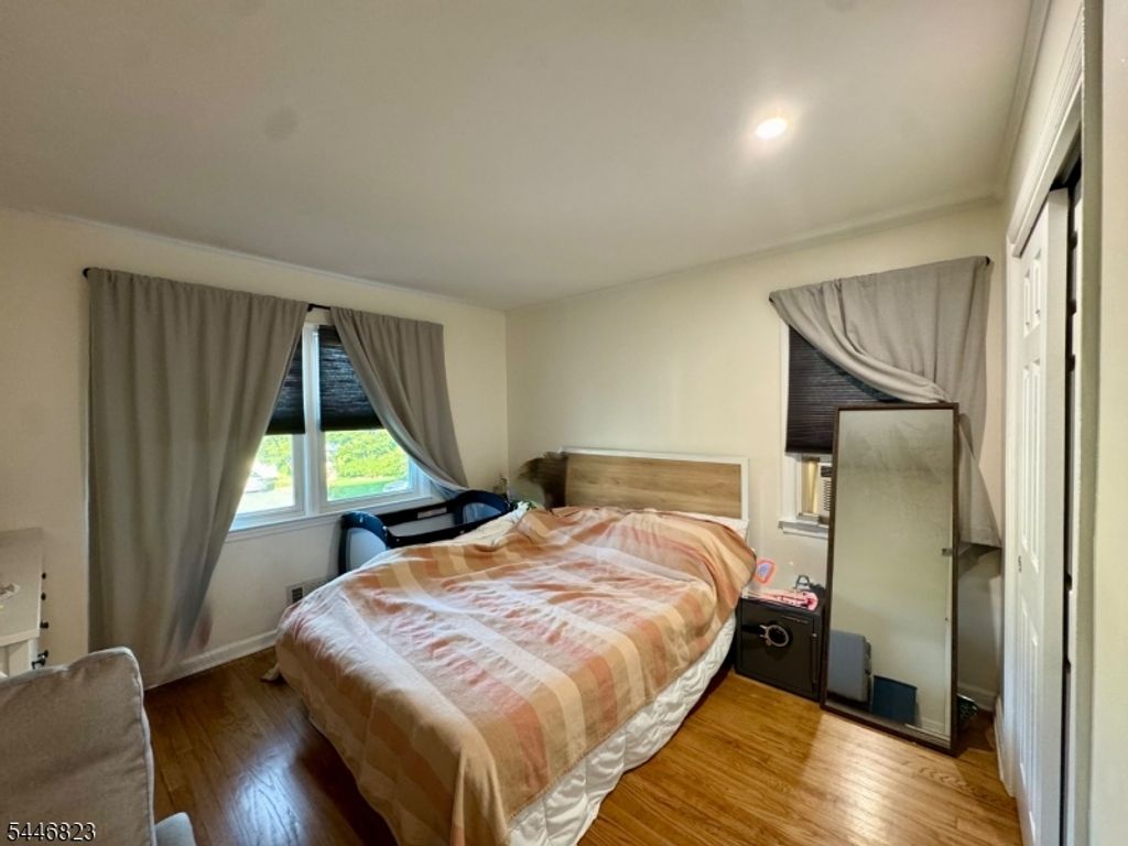 91 Lawrence Rd, Parsippany-troy Hills Twp., NJ 07054 — photo 5