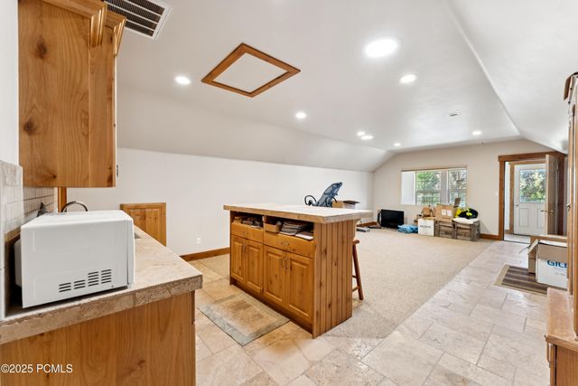 320 Pine Canyon Road, Midway, UT 84049