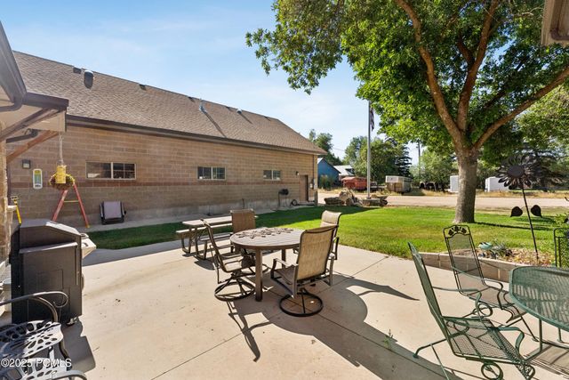 320 Pine Canyon Road, Midway, UT 84049