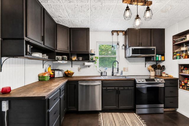 59 Winter Street, Battle Creek City, MI 49015