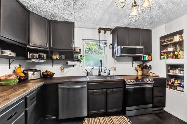59 Winter Street, Battle Creek City, MI 49015
