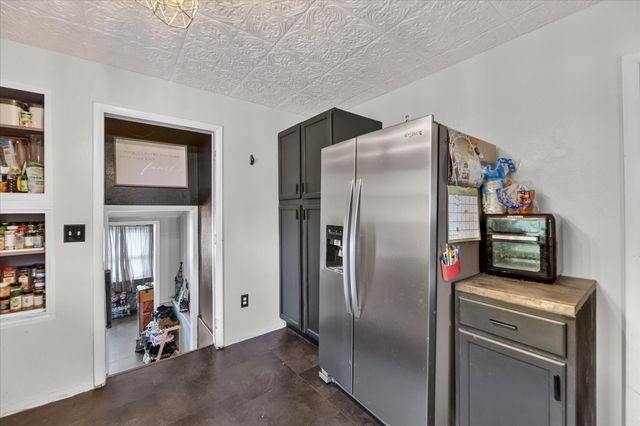 59 Winter Street, Battle Creek City, MI 49015