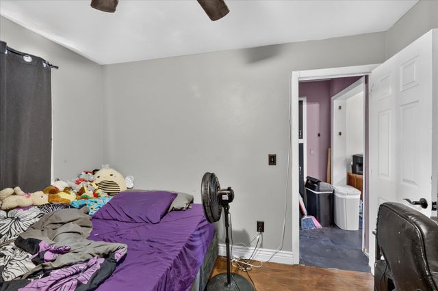 59 Winter Street, Battle Creek City, MI 49015