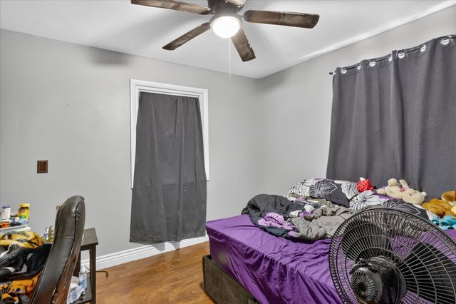 59 Winter Street, Battle Creek City, MI 49015