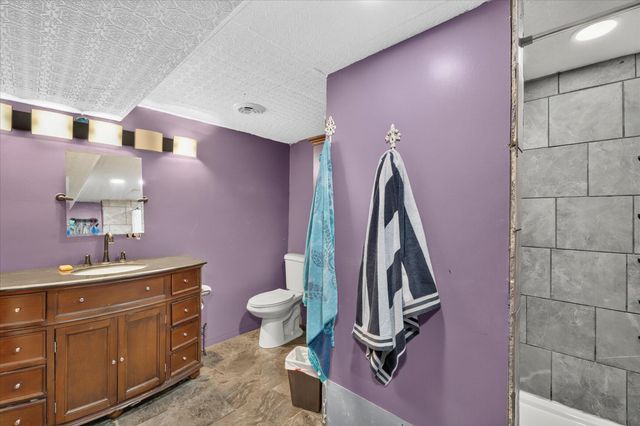 59 Winter Street, Battle Creek City, MI 49015