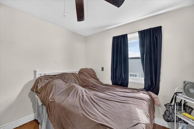 59 Winter Street, Battle Creek City, MI 49015