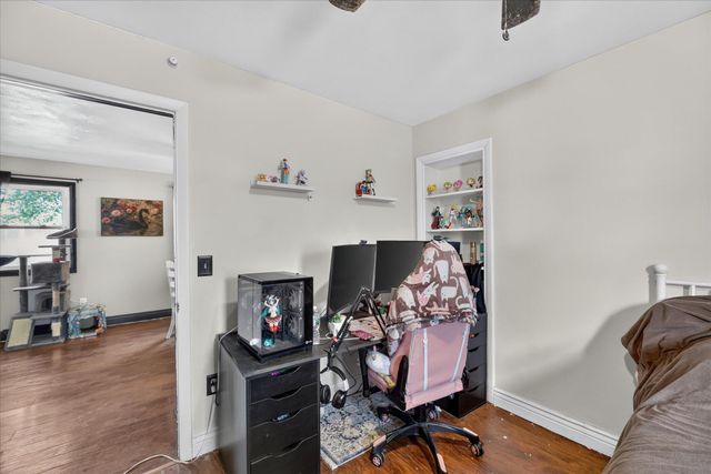 59 Winter Street, Battle Creek City, MI 49015