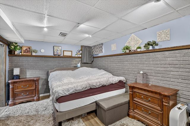 59 Winter Street, Battle Creek City, MI 49015