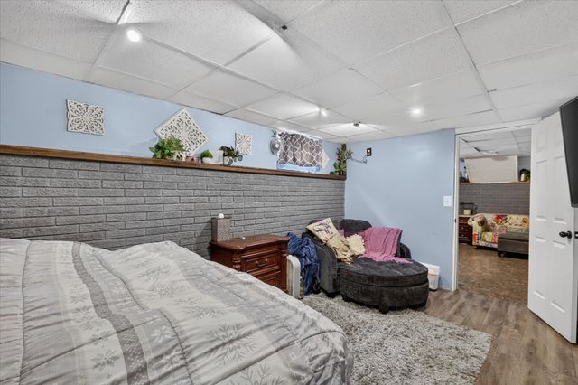 59 Winter Street, Battle Creek City, MI 49015