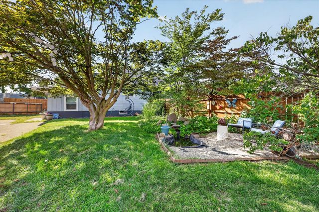 59 Winter Street, Battle Creek City, MI 49015