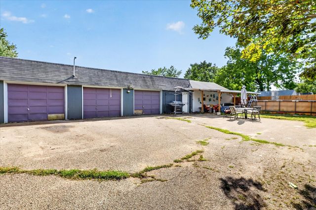 59 Winter Street, Battle Creek City, MI 49015