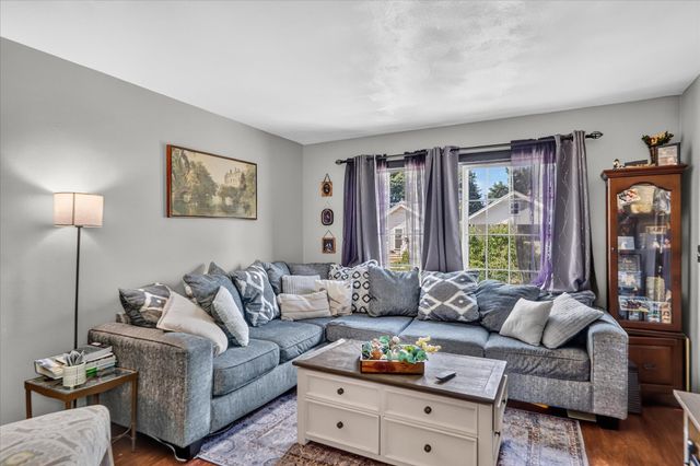 59 Winter Street, Battle Creek City, MI 49015