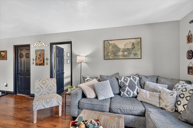 59 Winter Street, Battle Creek City, MI 49015