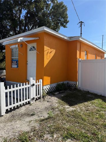 2013 OCEANVIEW PLACE, Tampa, FL 33605